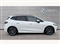 BMW 2 Series Image 3