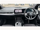 BMW 2 Series Image 4