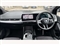 BMW 2 Series Image 4
