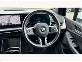 BMW 2 Series Image 5
