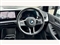 BMW 2 Series Image 5