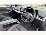 BMW 2 Series Image 6