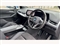 BMW 2 Series Image 6