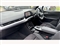 BMW 2 Series Image 7