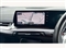 BMW 2 Series Image 8