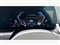 BMW 2 Series Image 9