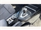 BMW 2 Series Image 10