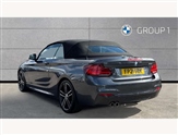 BMW 2 Series Image 2