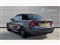 BMW 2 Series Image 2