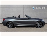 BMW 2 Series Image 3