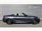 BMW 2 Series Image 3