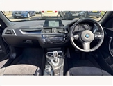 BMW 2 Series Image 4