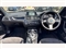 BMW 2 Series Image 4