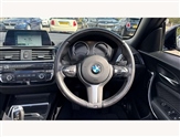 BMW 2 Series Image 5