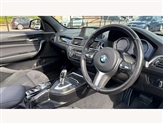 BMW 2 Series Image 6