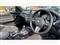 BMW 2 Series Image 6