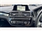 BMW 2 Series Image 8
