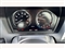 BMW 2 Series Image 9