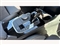 BMW 2 Series Image 10