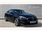 BMW 2 Series Image 1