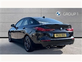 BMW 2 Series Image 2