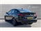 BMW 2 Series Image 2