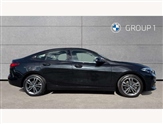 BMW 2 Series Image 3
