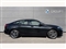 BMW 2 Series Image 3