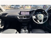 BMW 2 Series Image 4