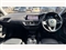 BMW 2 Series Image 4