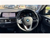 BMW 2 Series Image 5