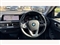 BMW 2 Series Image 5
