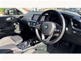 BMW 2 Series Image 6