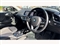 BMW 2 Series Image 6