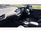 BMW 2 Series Image 7