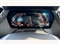 BMW 2 Series Image 9