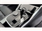 BMW 2 Series Image 10