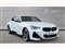 BMW 2 Series Image 1