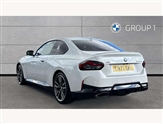 BMW 2 Series Image 2