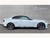 BMW 2 Series Image 3