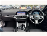 BMW 2 Series Image 4