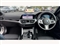 BMW 2 Series Image 4
