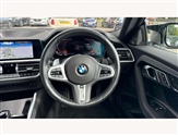 BMW 2 Series Image 5