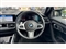 BMW 2 Series Image 5