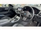 BMW 2 Series Image 6