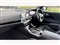 BMW 2 Series Image 7
