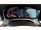 BMW 2 Series Image 9