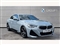 BMW 2 Series Image 1