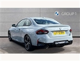 BMW 2 Series Image 2