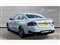 BMW 2 Series Image 2